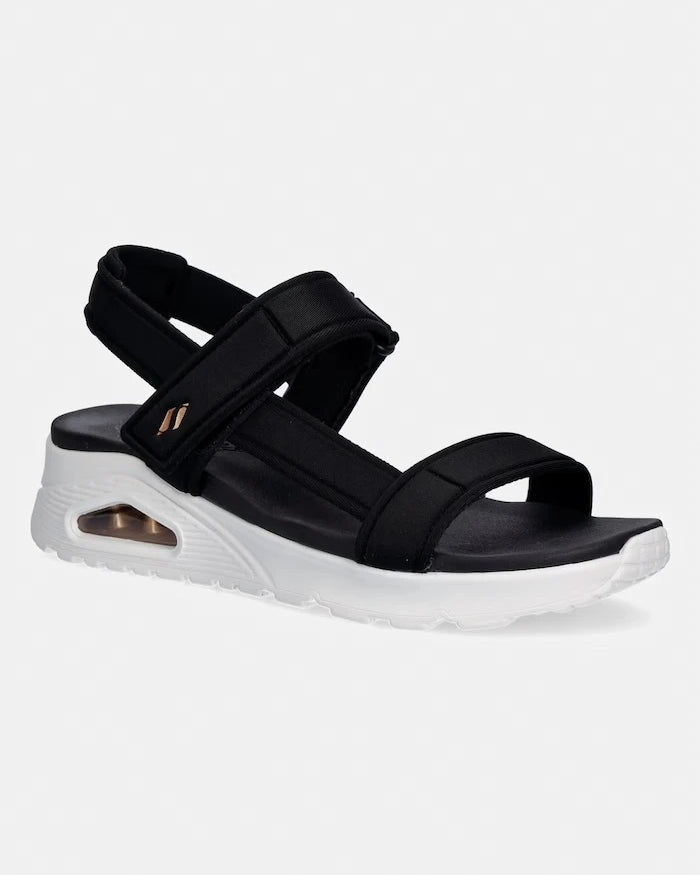 Skechers UNO Sandalet