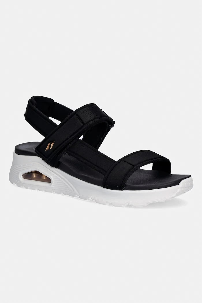 Skechers UNO Sandalet