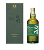 The Hakushu Centenary 18-Year-Old Single-Malt Whisky (70cl)