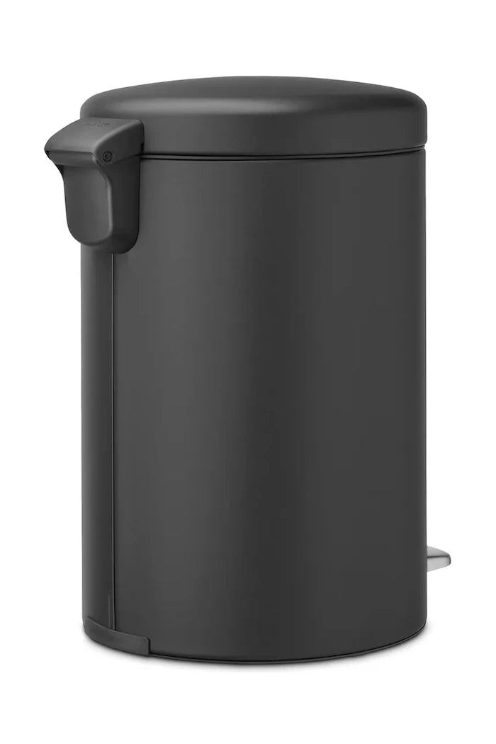 Кошче за боклук Brabantia NewIcon 20 L
