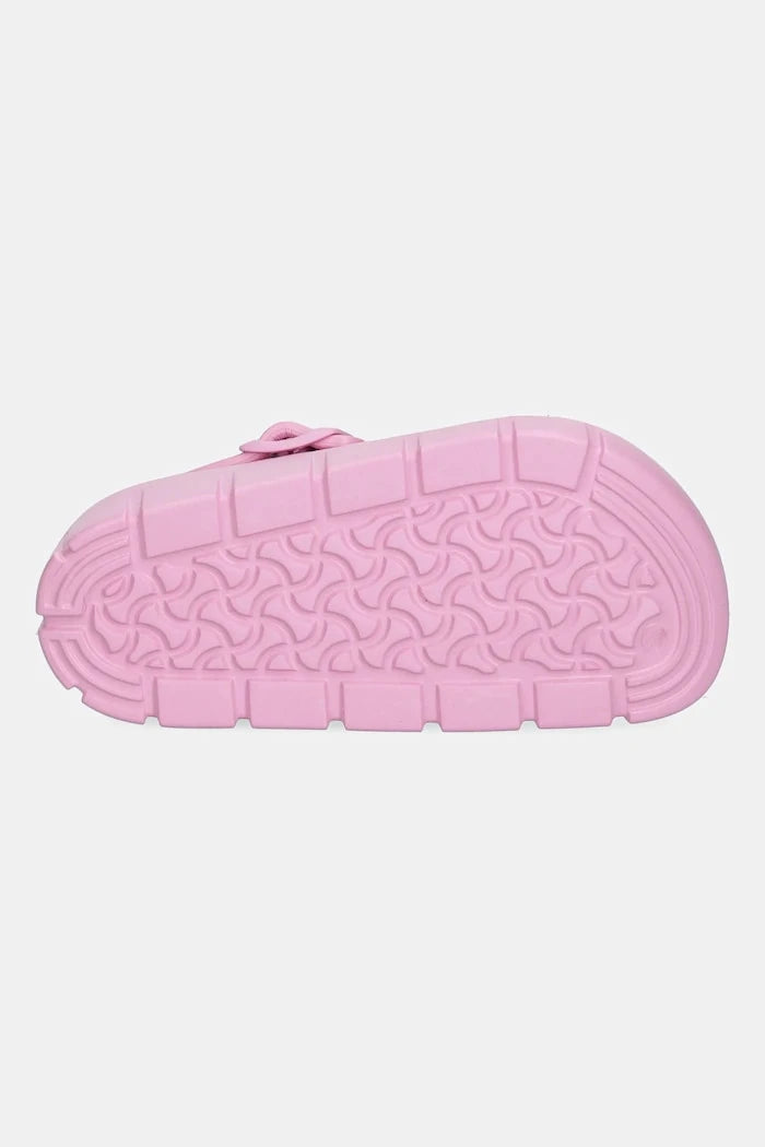 Детски чехли Birkenstock Birki-Flow