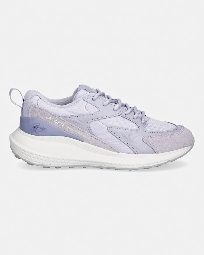 Lacoste L003 Evo kadın spor ayakkabı