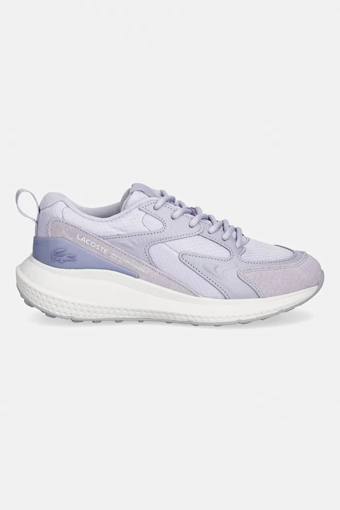 Lacoste L003 Evo маратонки дамски