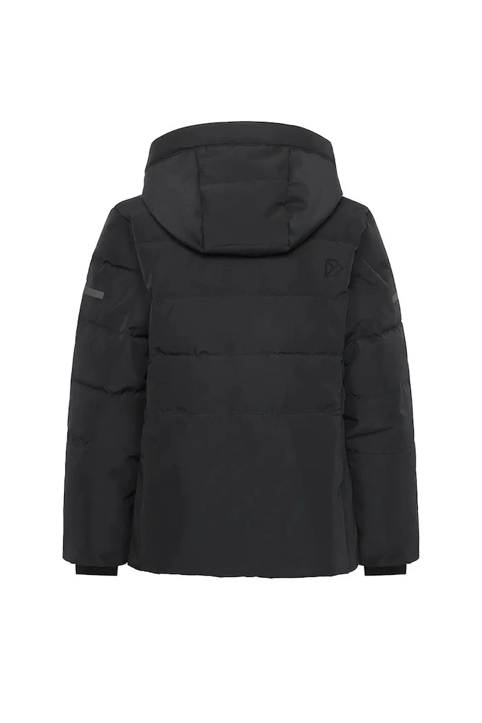 Didriksons SILIKAT KDS JACKET