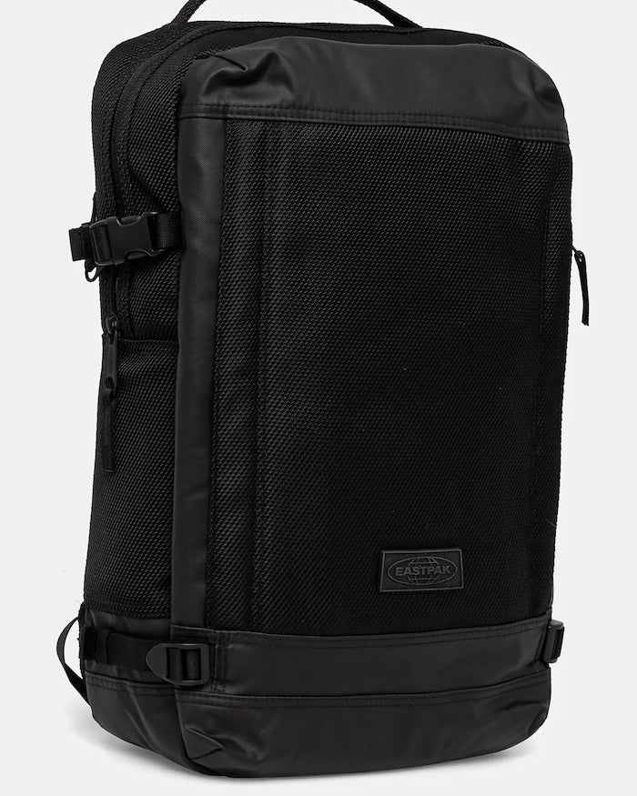 Eastpak Sırt Çantası