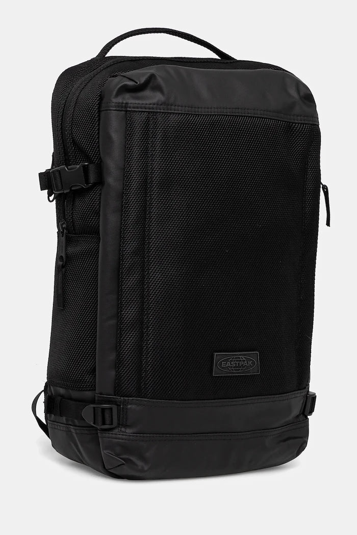 Eastpak Sırt Çantası