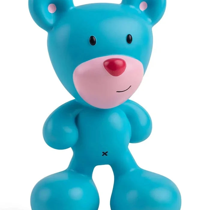 Декоративна фигурка Seletti Blue Bear