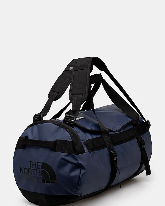 The North Face Base Camp Duffel - M Spor Çantası