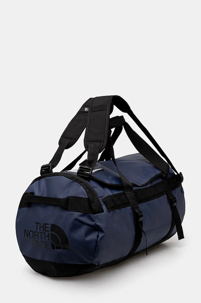 The North Face Base Camp Duffel - M Spor Çantası