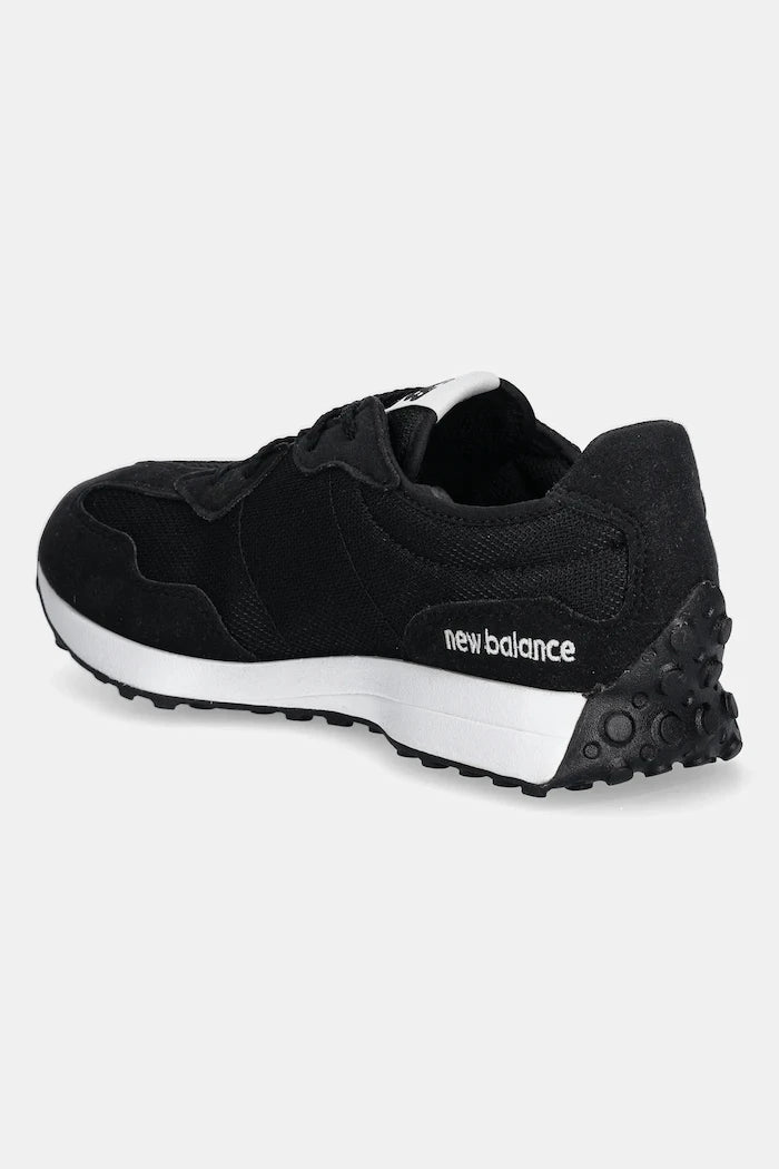 New Balance GS327CBW Çocuk Spor Ayakkabı