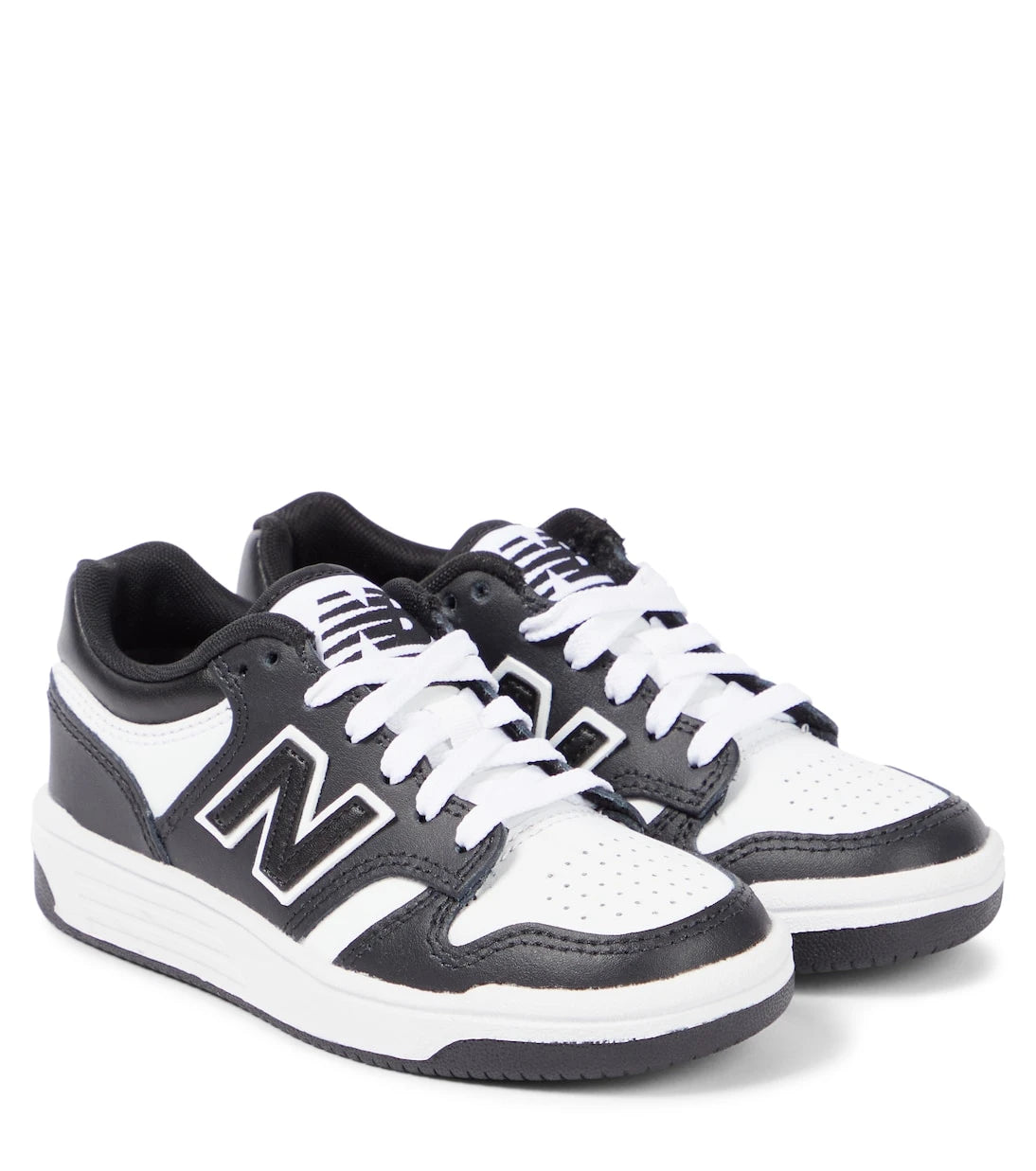 New Balance Kids - 480 Kids sneakers