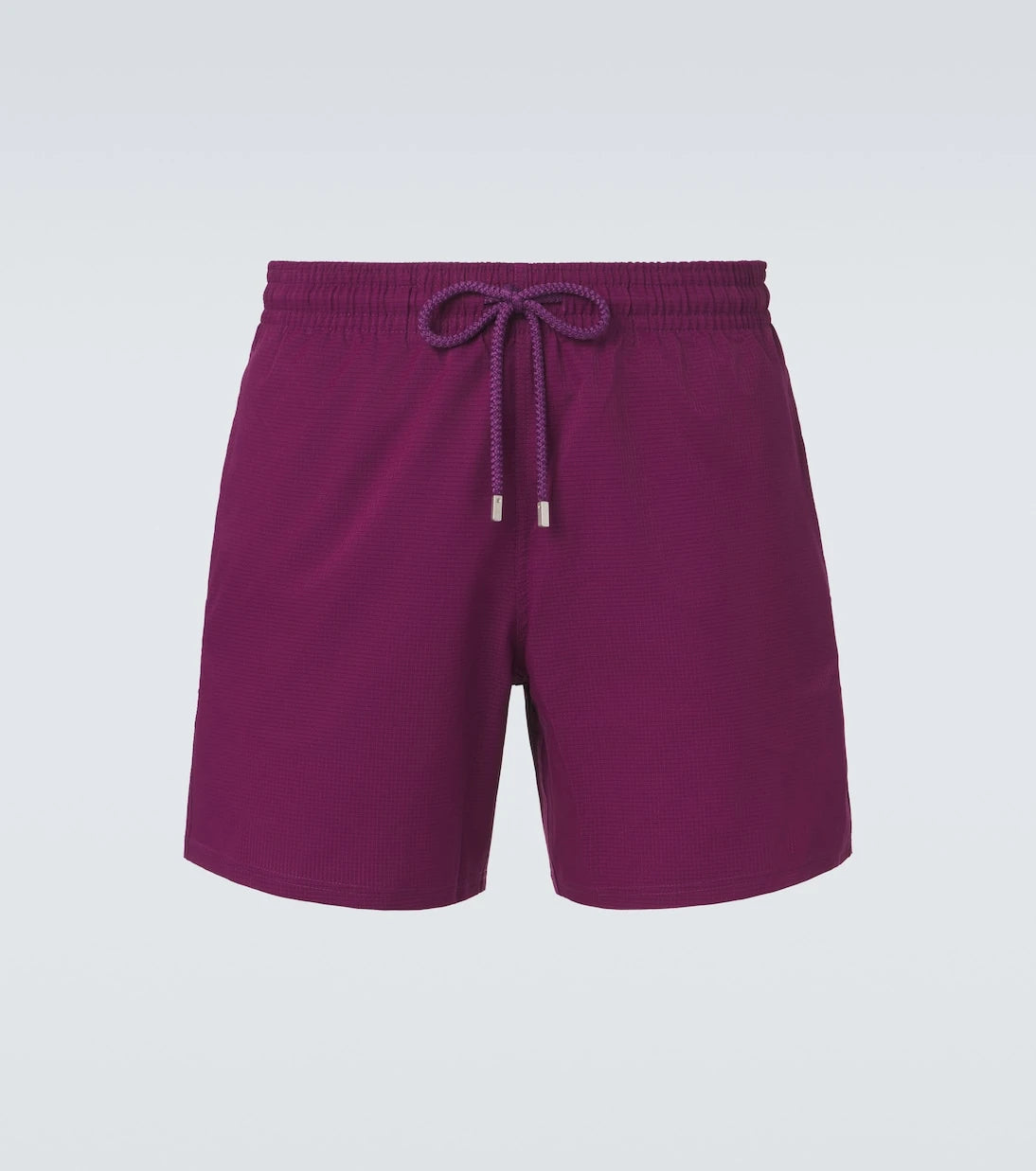 Vilebrequin - Mahina swim trunks