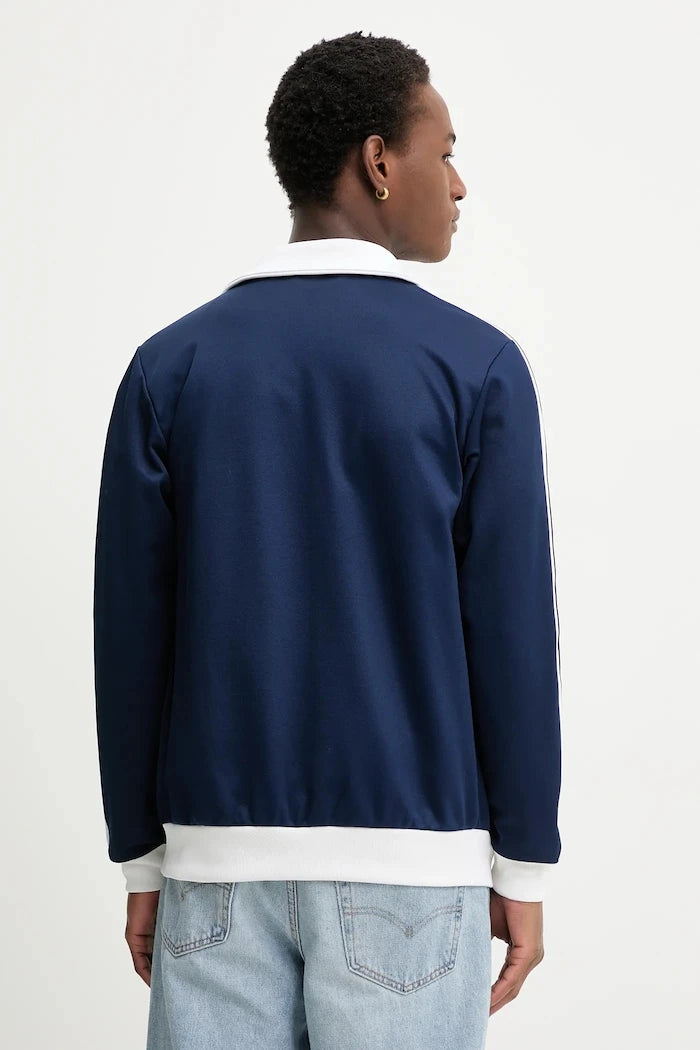 adidas Originals Beckenbauer Sweatshirt
