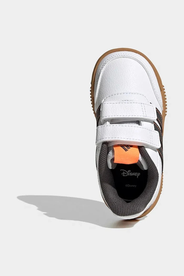 Бебешки маратонки adidas TENSAUR ZOOTOPIA