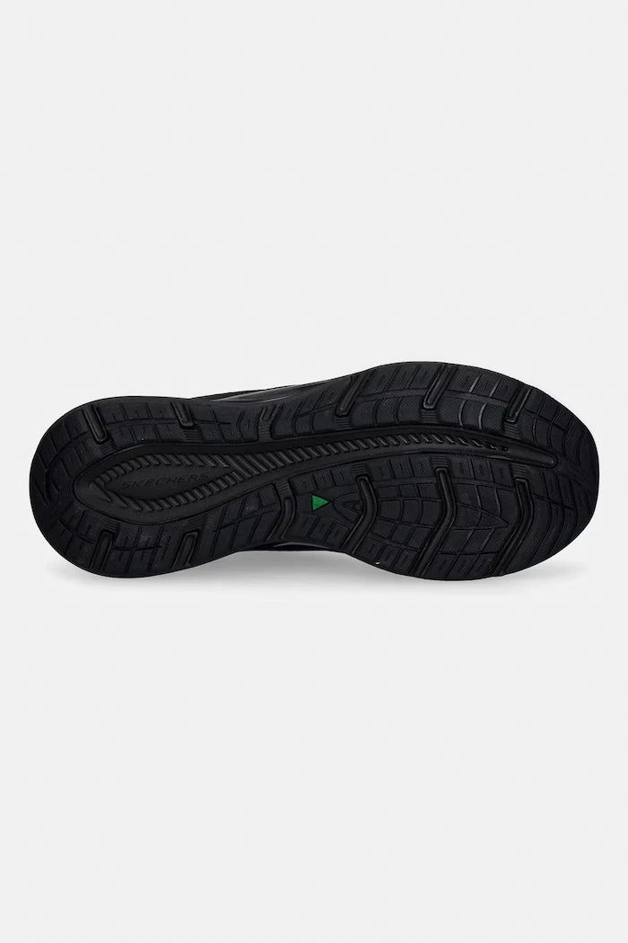 Маратонки Skechers EDGERIDE