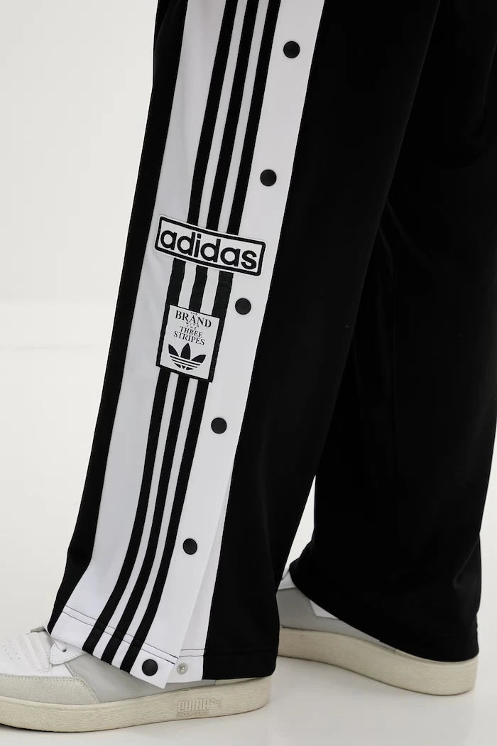adidas Originals Adibreak Spor Pantolon