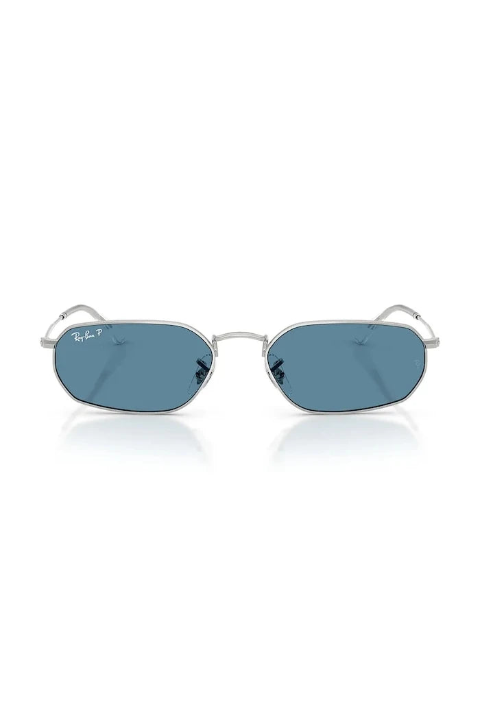 Слънчеви очила Ray-Ban