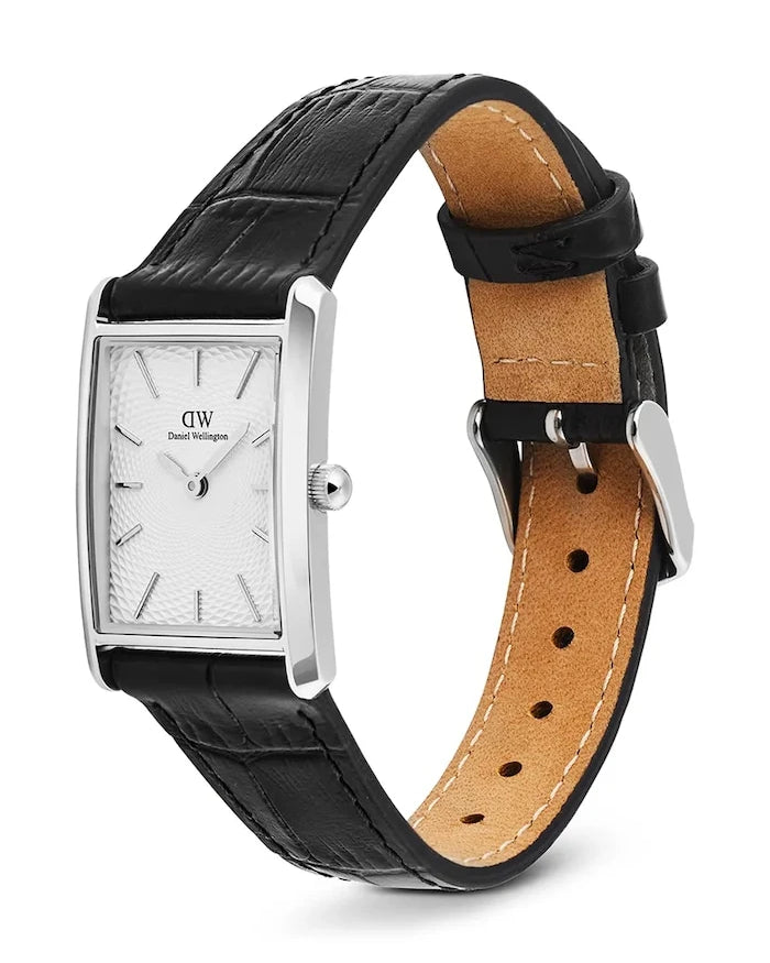 Daniel Wellington Erkek Saat