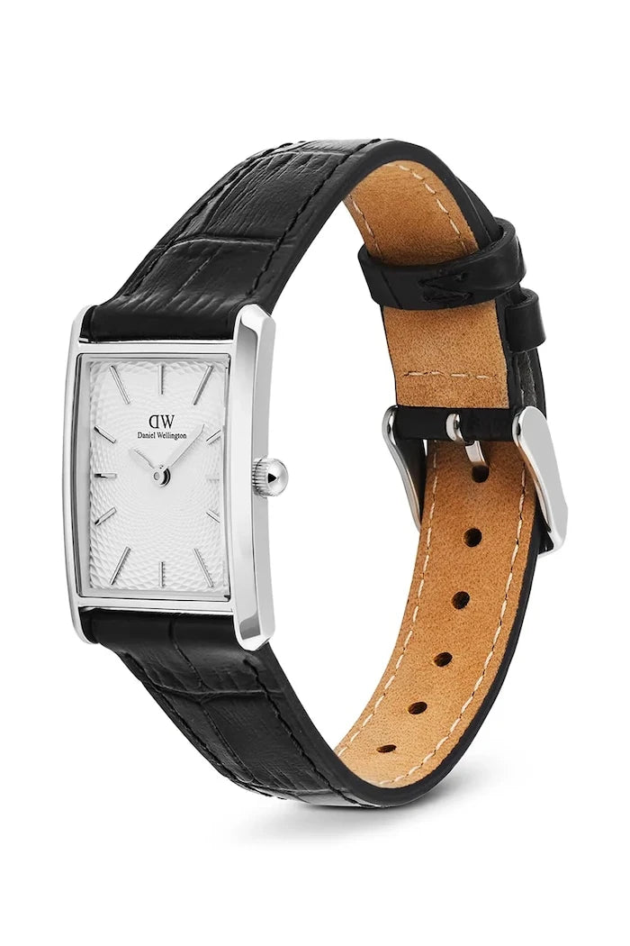 Daniel Wellington Часовник мъжки