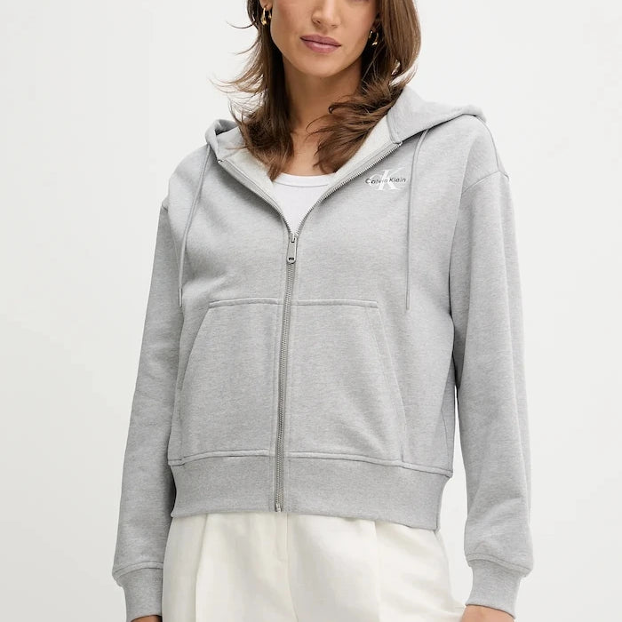 Суичър Calvin Klein Jeans