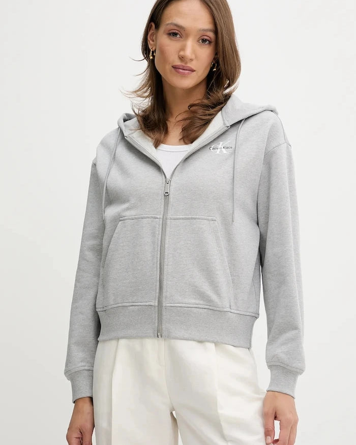 Calvin Klein Jeans Sweatshirt