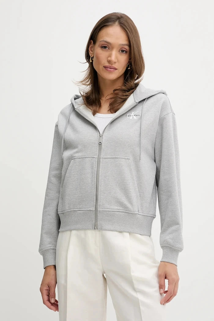 Суичър Calvin Klein Jeans