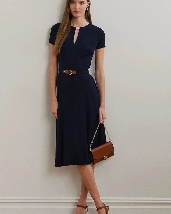 Lauren Ralph Lauren Elbise