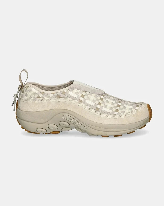 Обувки Merrell 1TRL Jungle Moc Evo Woven Se