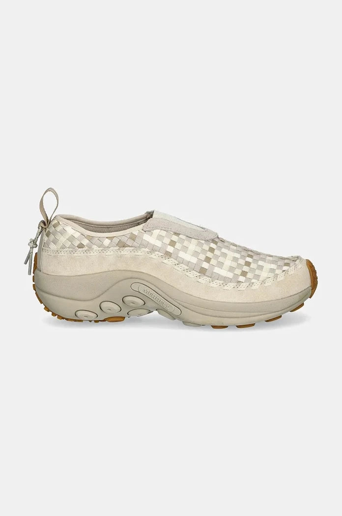 Обувки Merrell 1TRL Jungle Moc Evo Woven Se