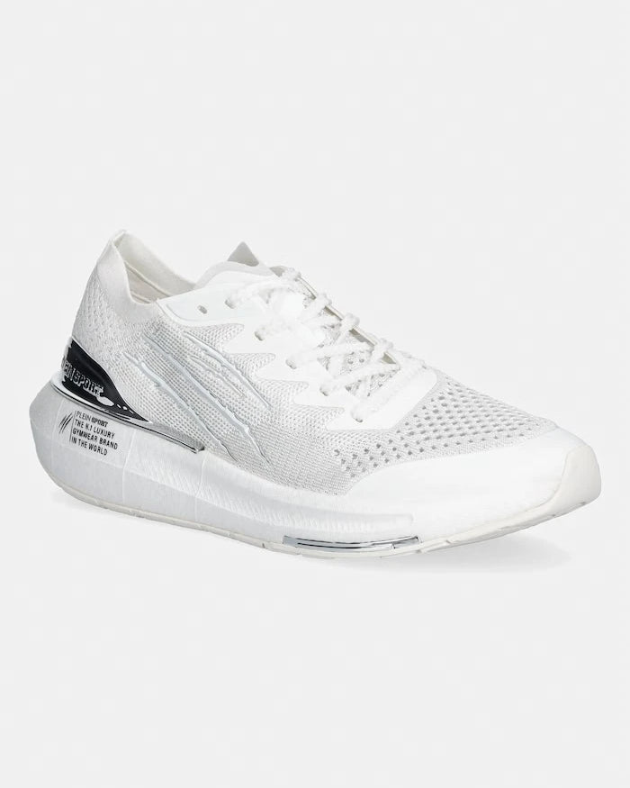 PLEIN SPORT Atomic Speed Gen.X.05