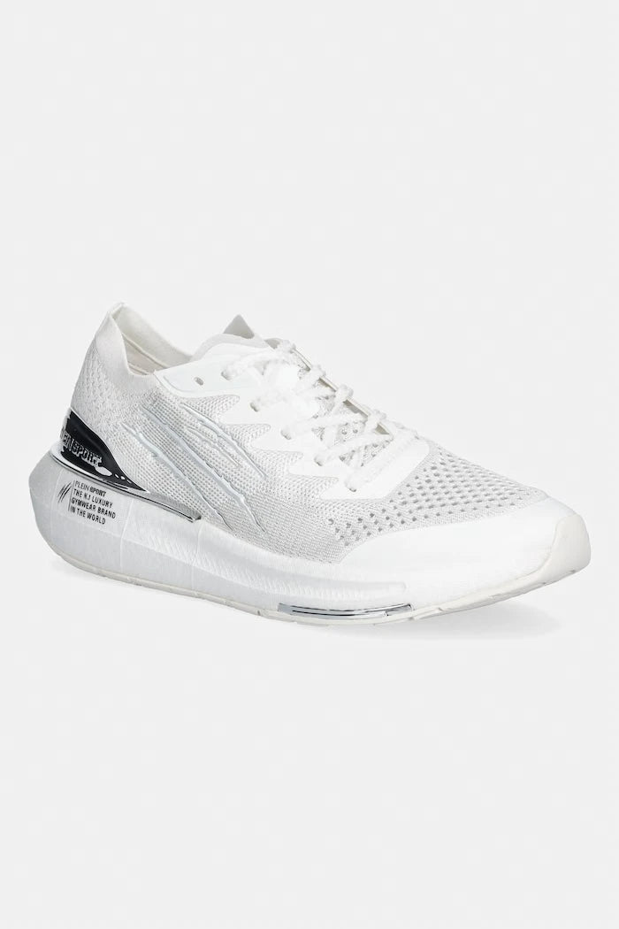 Маратонки PLEIN SPORT Atomic Speed Gen.X.05