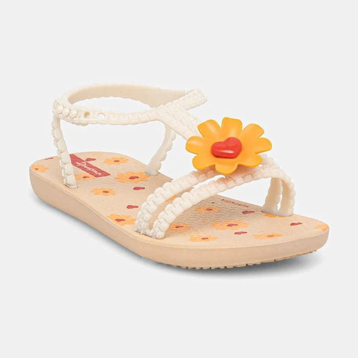 Детски сандали Ipanema DAISY BABY