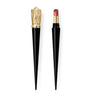 Christian Louboutin Rouge Stiletto Lumi Matte Lipstick