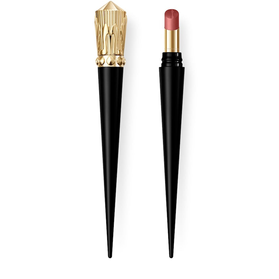 Christian Louboutin Rouge Stiletto Lumi Matte Lipstick