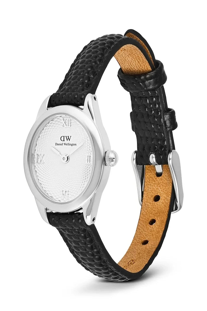 Daniel Wellington Часовник дамски