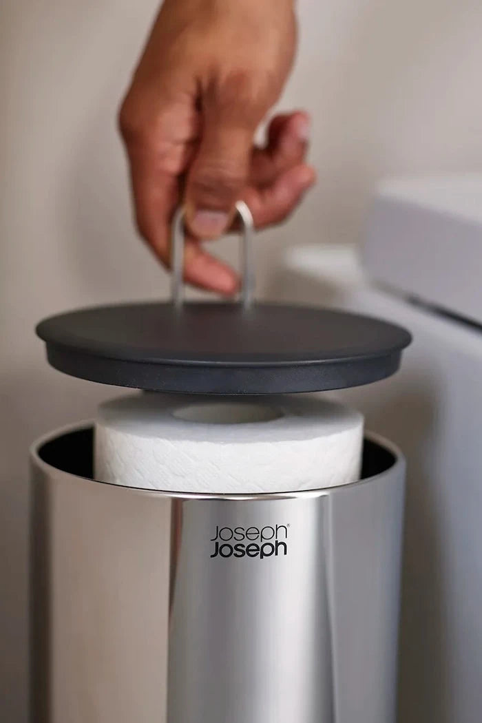 Кутия Joseph Joseph