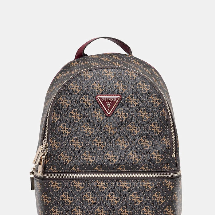 Раница Guess FOLLIE