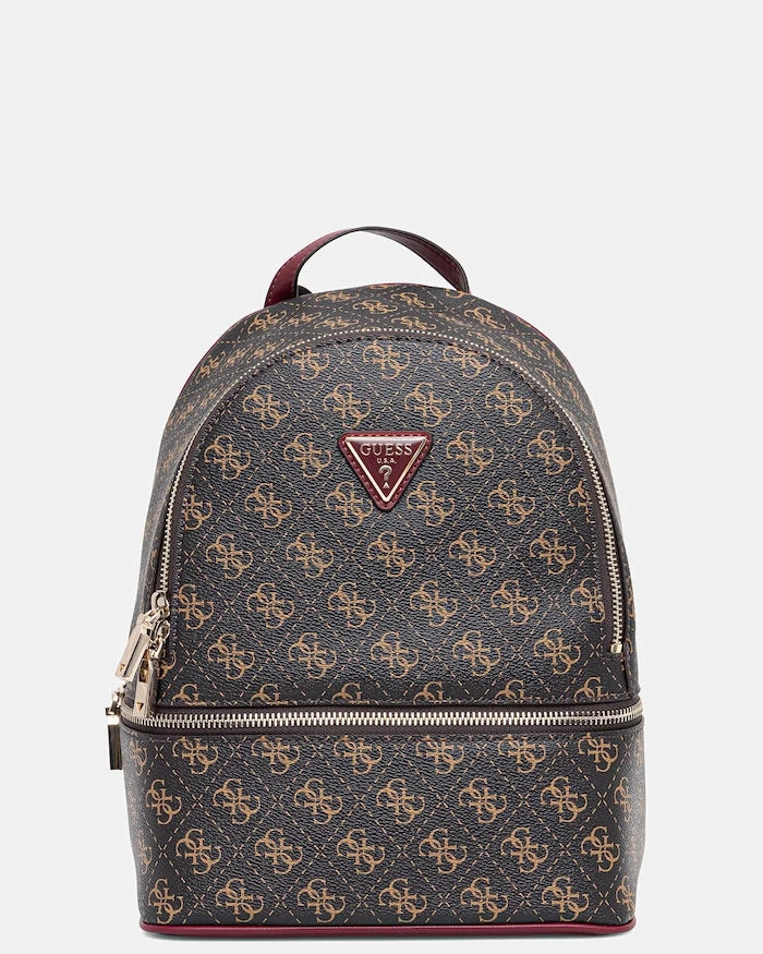 Раница Guess FOLLIE