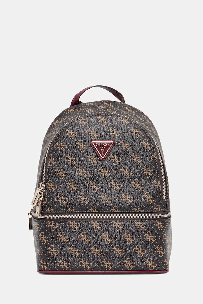 Раница Guess FOLLIE