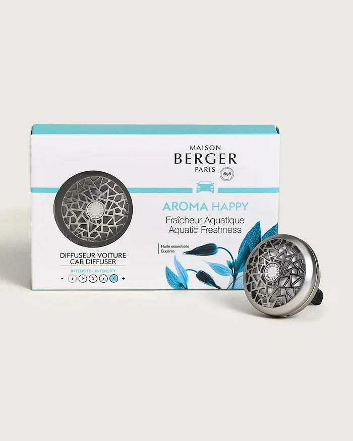 Maison Berger Paris Kokulu Difüzör