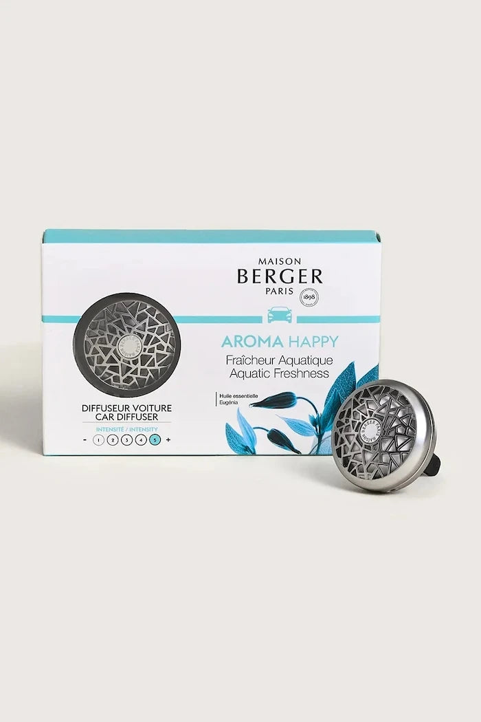 Maison Berger Paris Kokulu Difüzör