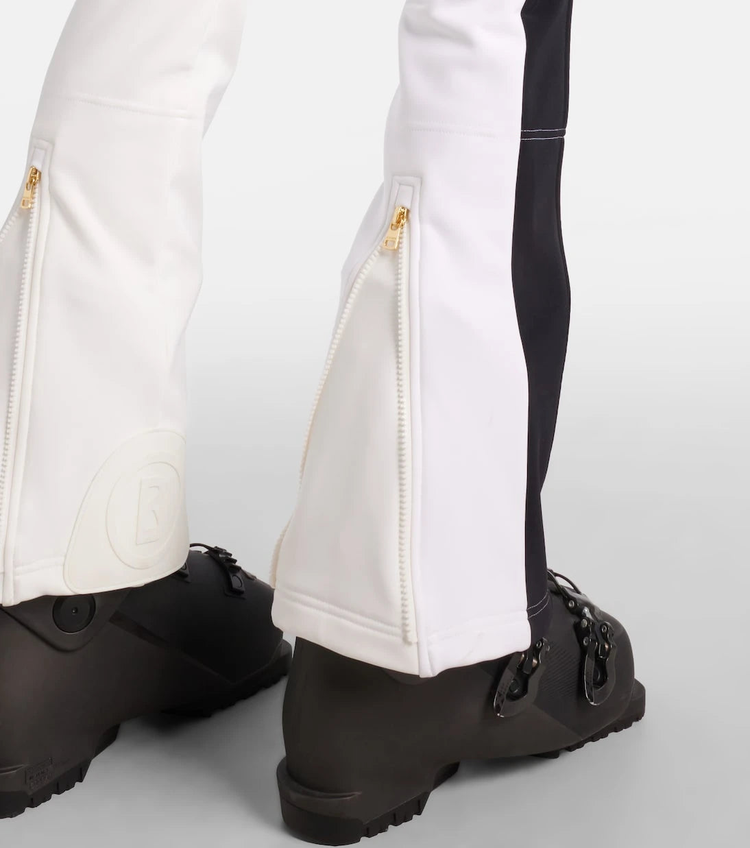 Bogner - Janny ski suit