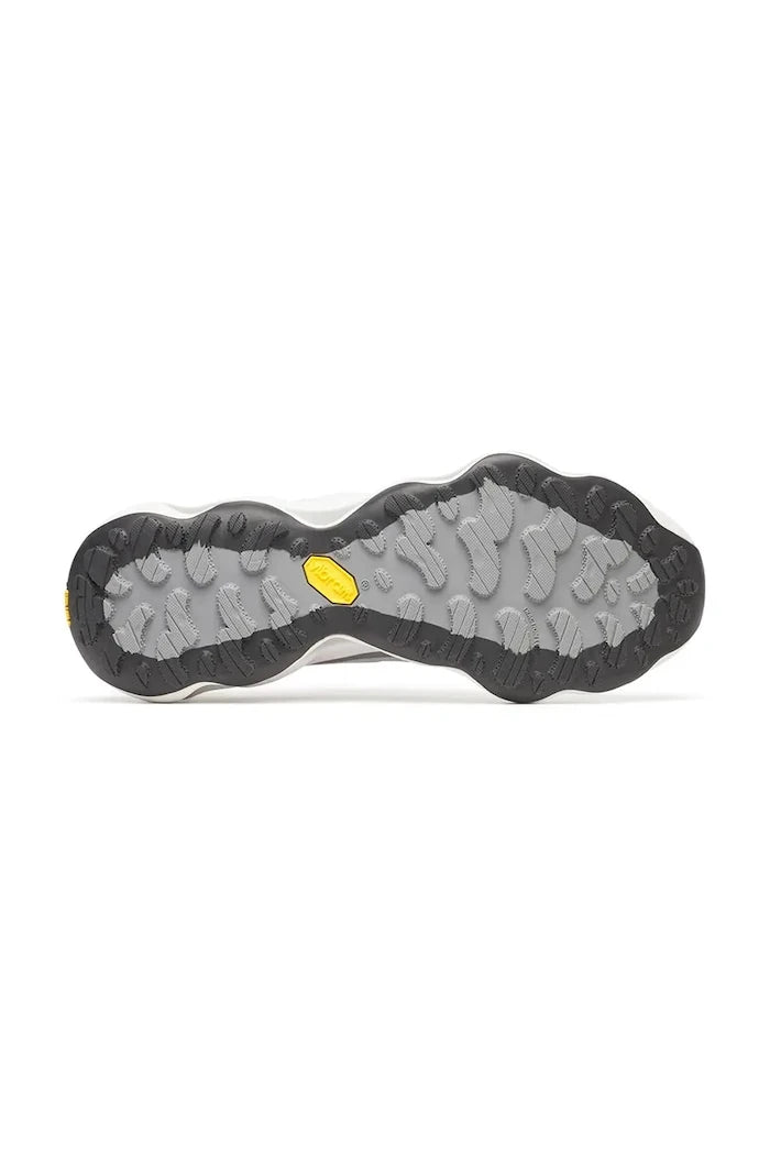Merrell kadın spor ayakkabı SPEEDARC MATIS
