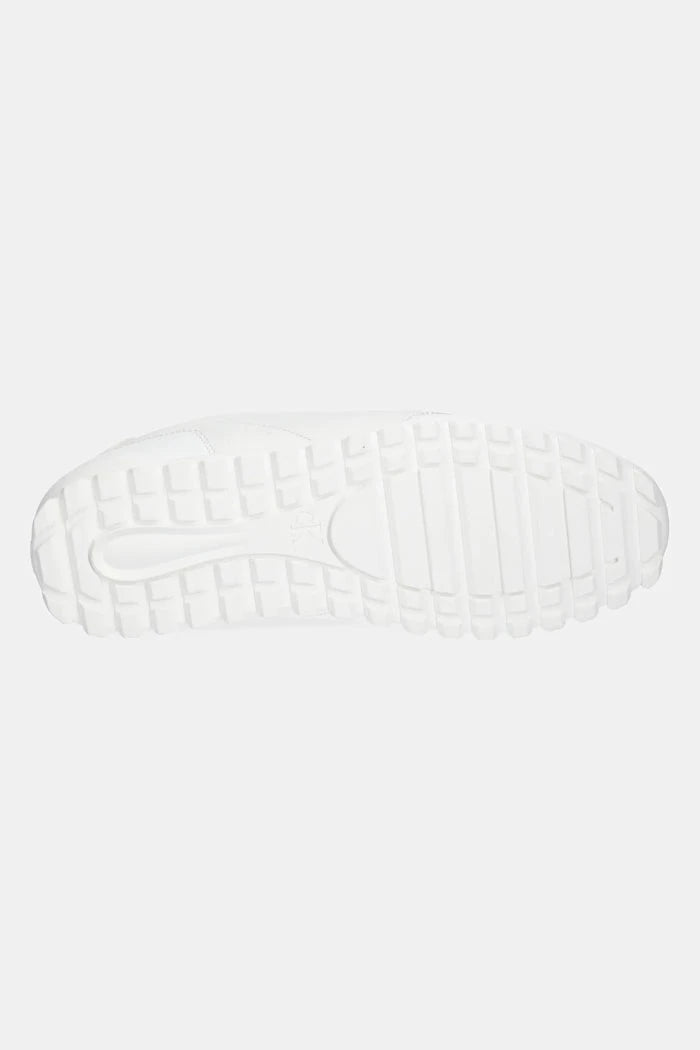 Маратонки Calvin Klein Jeans LOW PROFILE RUNNER CM