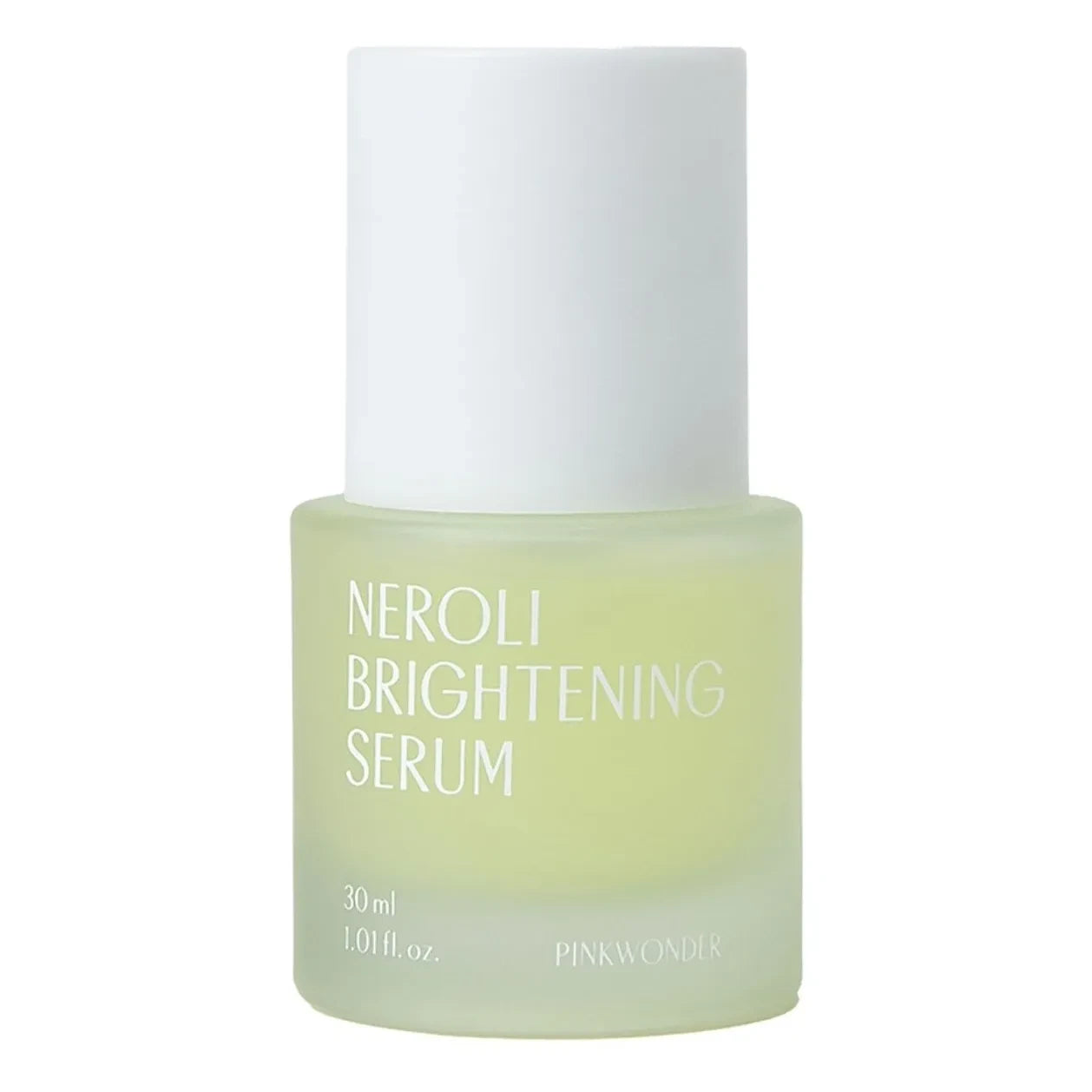 PINKWONDER - Neroli Radiance Serum - 30ml