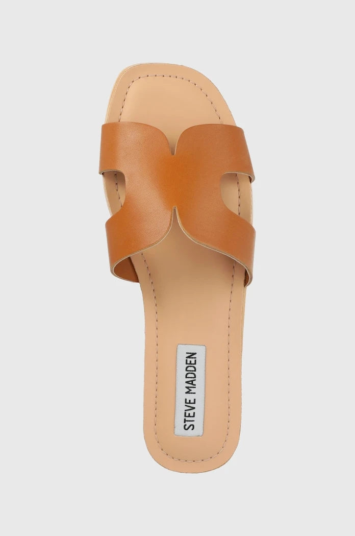 Кожени чехли Steve Madden