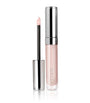 Baume De Rose Lipgloss