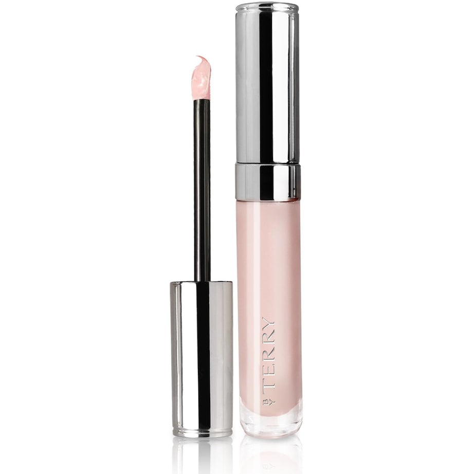 Baume De Rose Lipgloss
