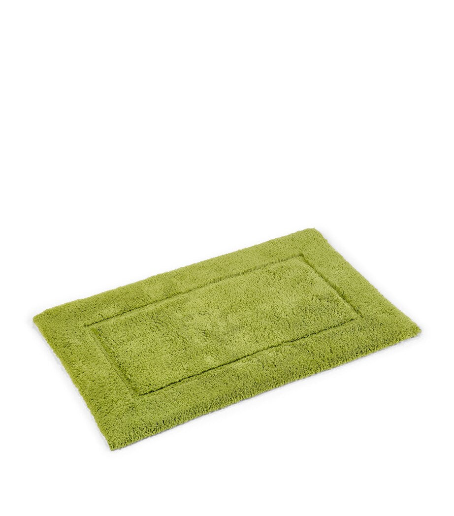 Abyss & Habidecor Egyptian Cotton Must Bath Mat (70cm x 120cm)