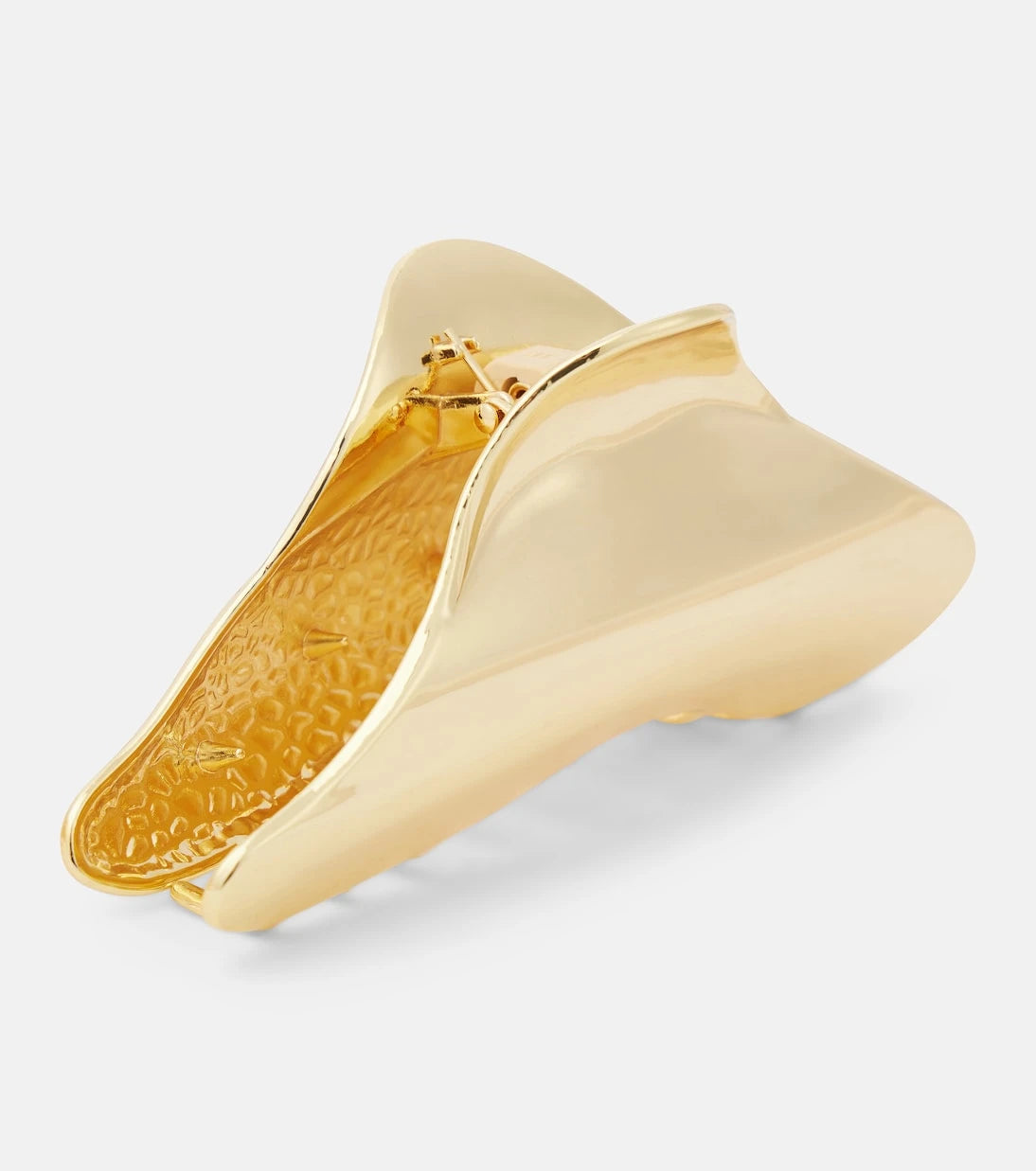 Jennifer Behr - Amira hair clip